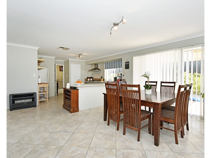 21 Artemis Elbow, Aveley WA 6069