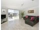 21 Artemis Elbow, Aveley WA 6069