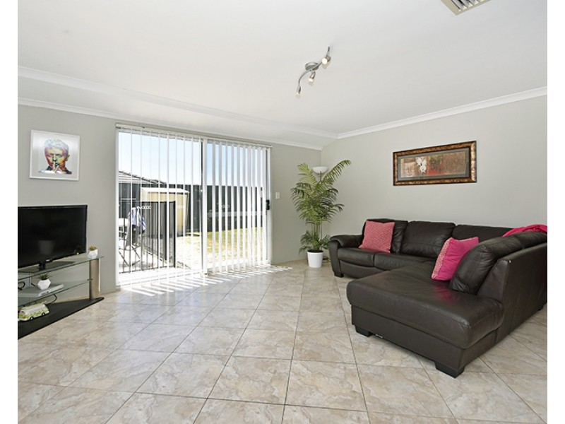 21 Artemis Elbow, Aveley WA 6069