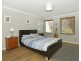 21 Artemis Elbow, Aveley WA 6069