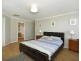 21 Artemis Elbow, Aveley WA 6069