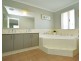 21 Artemis Elbow, Aveley WA 6069