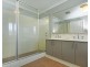 21 Artemis Elbow, Aveley WA 6069