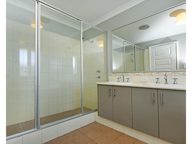 21 Artemis Elbow, Aveley WA 6069