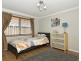 21 Artemis Elbow, Aveley WA 6069