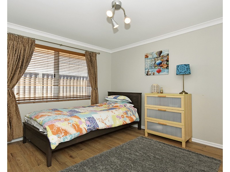 21 Artemis Elbow, Aveley WA 6069