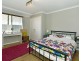21 Artemis Elbow, Aveley WA 6069
