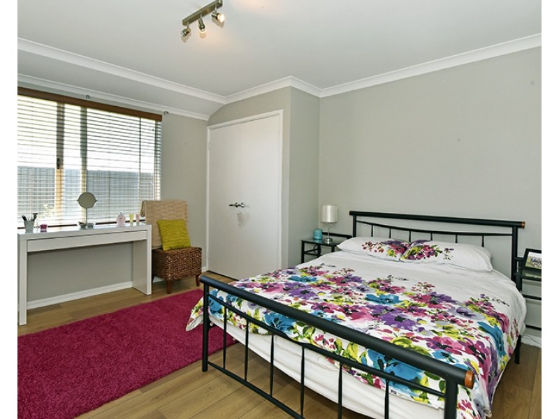 21 Artemis Elbow, Aveley WA 6069