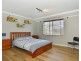 21 Artemis Elbow, Aveley WA 6069