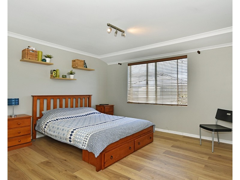 21 Artemis Elbow, Aveley WA 6069