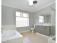 21 Artemis Elbow, Aveley WA 6069