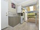 21 Artemis Elbow, Aveley WA 6069