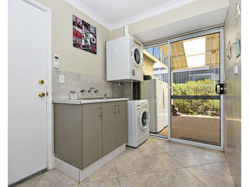 21 Artemis Elbow, Aveley WA 6069
