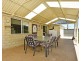 21 Artemis Elbow, Aveley WA 6069