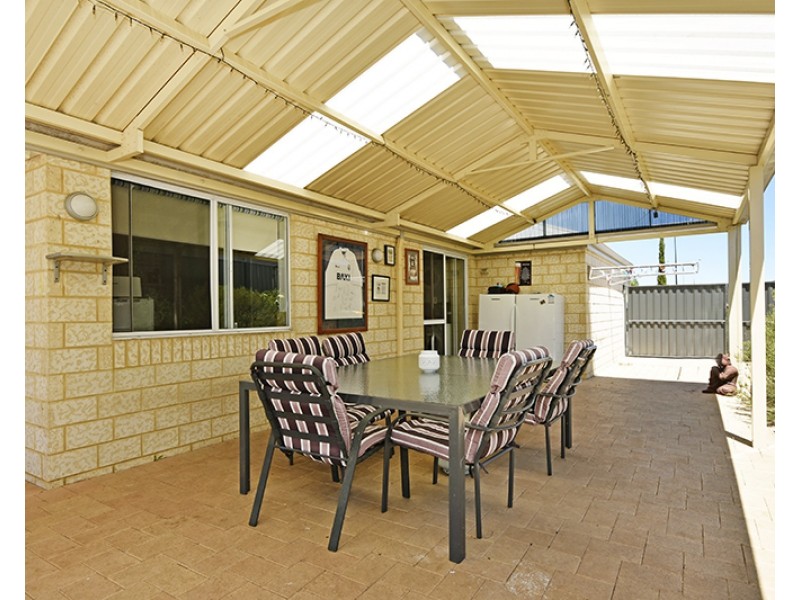 21 Artemis Elbow, Aveley WA 6069