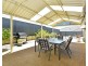 21 Artemis Elbow, Aveley WA 6069