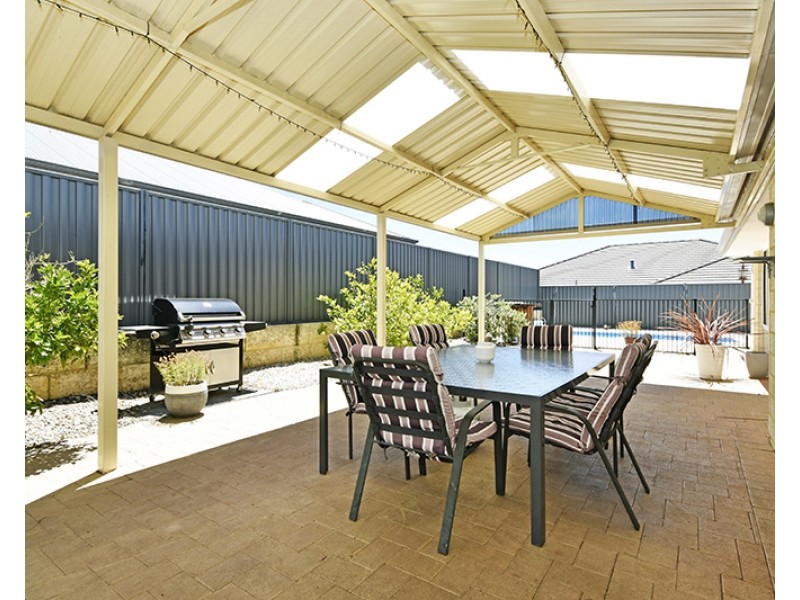 21 Artemis Elbow, Aveley WA 6069