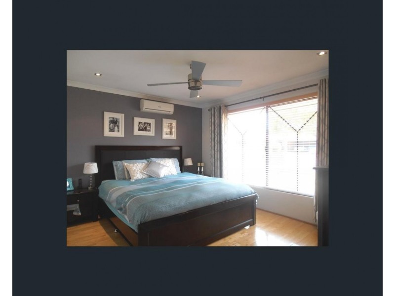 7 Millstream Grove, Ellenbrook WA 6069