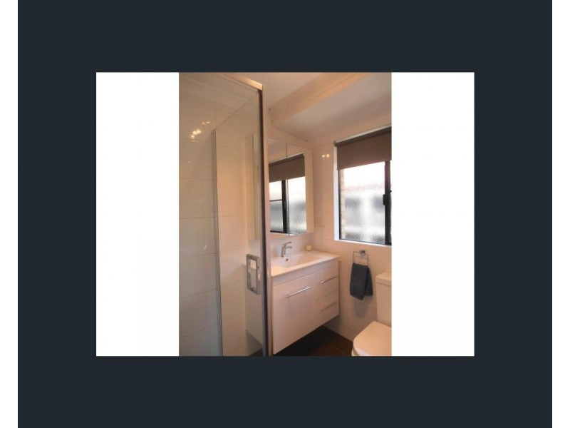 7 Millstream Grove, Ellenbrook WA 6069