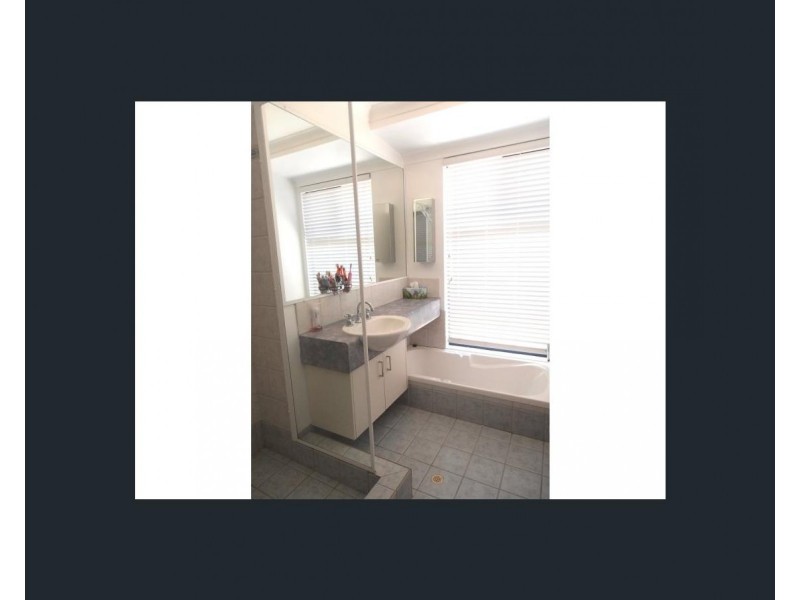 7 Millstream Grove, Ellenbrook WA 6069