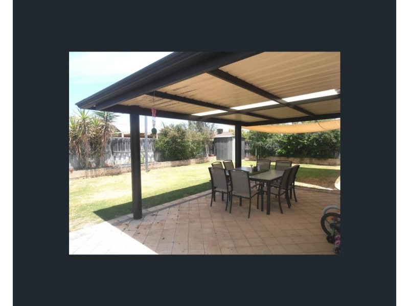 7 Millstream Grove, Ellenbrook WA 6069