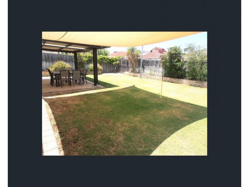 7 Millstream Grove, Ellenbrook WA 6069