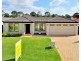 38 Valinco Avenue, Ellenbrook WA 6069