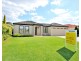 38 Valinco Avenue, Ellenbrook WA 6069