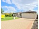 38 Valinco Avenue, Ellenbrook WA 6069