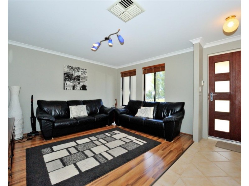 38 Valinco Avenue, Ellenbrook WA 6069