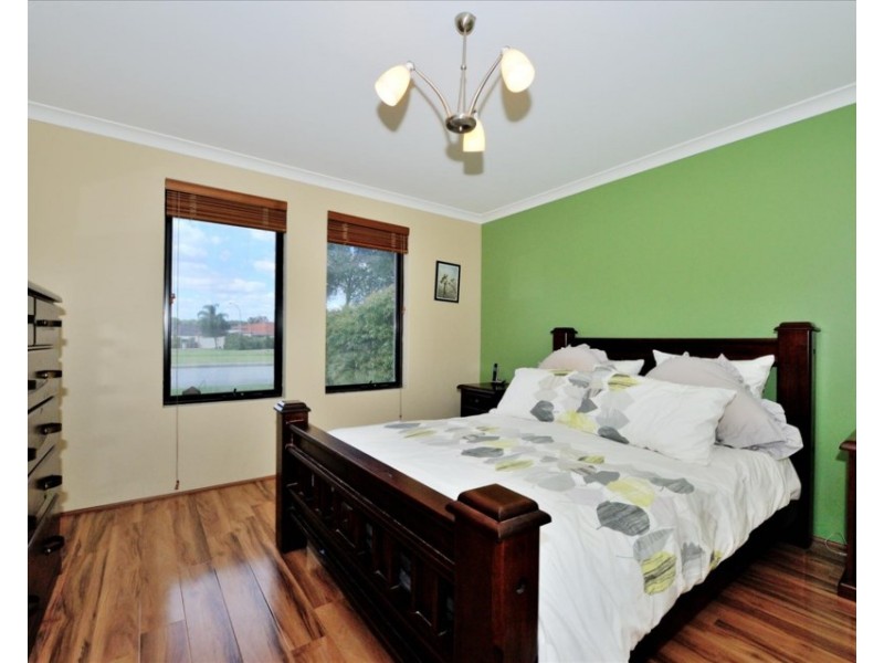 38 Valinco Avenue, Ellenbrook WA 6069