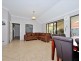 38 Valinco Avenue, Ellenbrook WA 6069