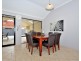 38 Valinco Avenue, Ellenbrook WA 6069