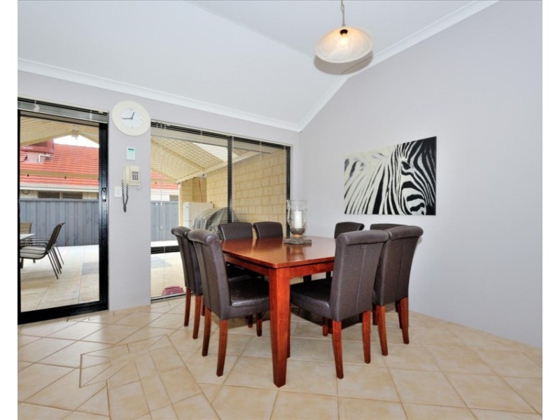 38 Valinco Avenue, Ellenbrook WA 6069