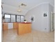 38 Valinco Avenue, Ellenbrook WA 6069