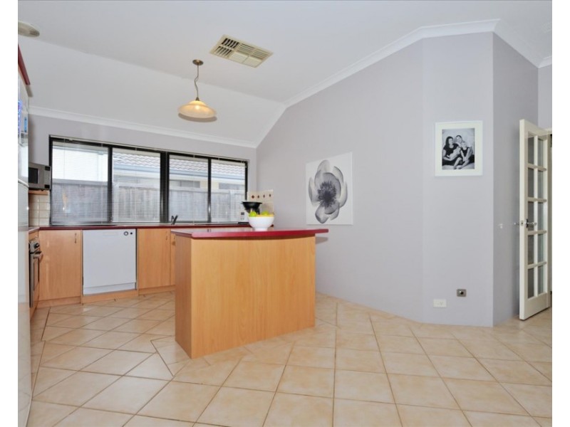 38 Valinco Avenue, Ellenbrook WA 6069
