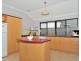 38 Valinco Avenue, Ellenbrook WA 6069