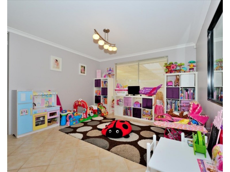 38 Valinco Avenue, Ellenbrook WA 6069