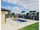 38 Valinco Avenue, Ellenbrook WA 6069