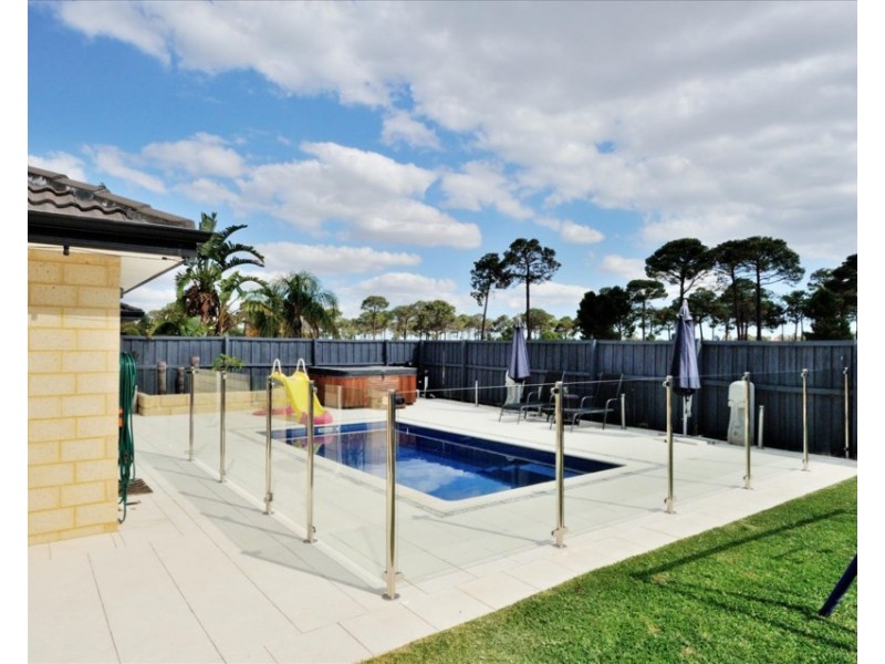 38 Valinco Avenue, Ellenbrook WA 6069