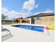 38 Valinco Avenue, Ellenbrook WA 6069