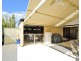 38 Valinco Avenue, Ellenbrook WA 6069
