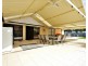 38 Valinco Avenue, Ellenbrook WA 6069