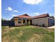 54 Sandown Circle, Henley Brook WA 6055