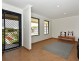 54 Sandown Circle, Henley Brook WA 6055