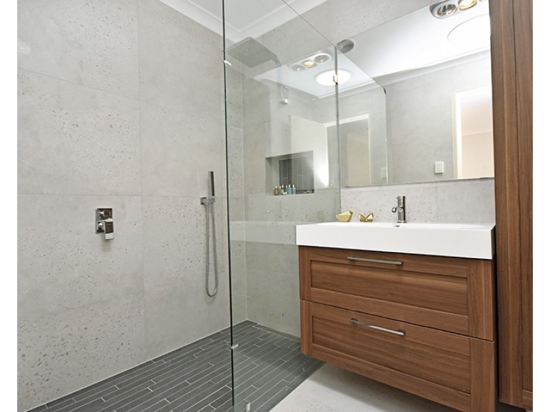 54 Sandown Circle, Henley Brook WA 6055