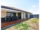 54 Sandown Circle, Henley Brook WA 6055