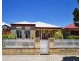 4 Westbrook Parade, Ellenbrook WA 6069