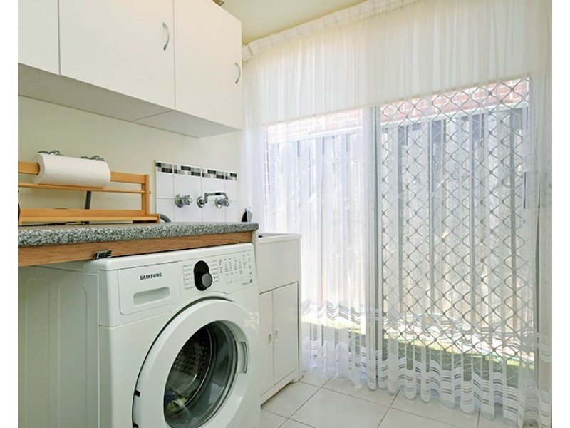 4 Westbrook Parade, Ellenbrook WA 6069