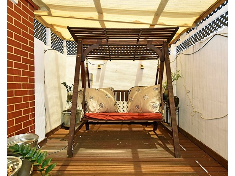 4 Westbrook Parade, Ellenbrook WA 6069